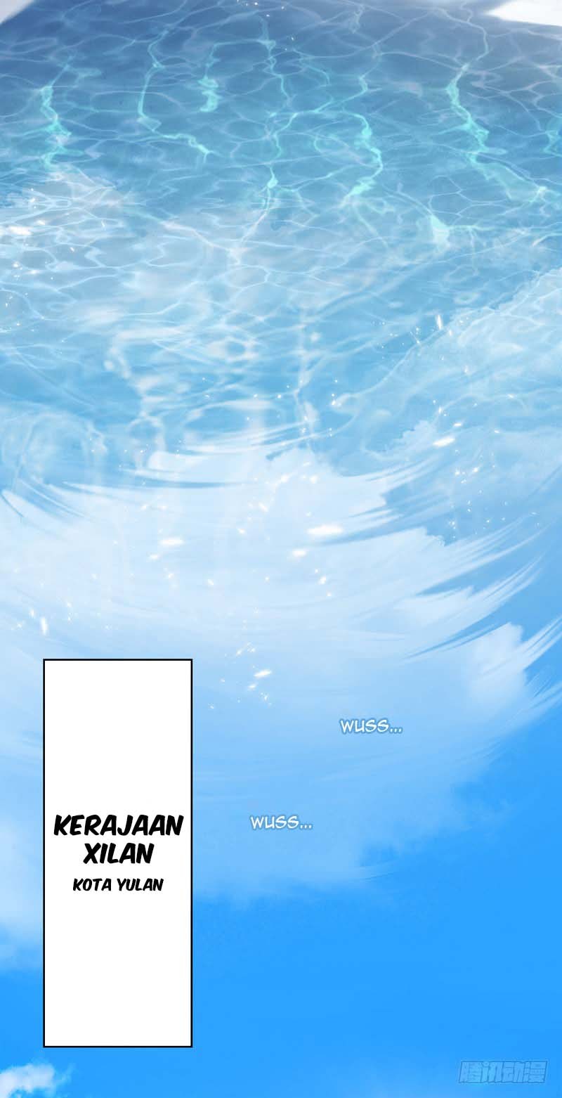 Martial Inverse chapter 01 halaman 4