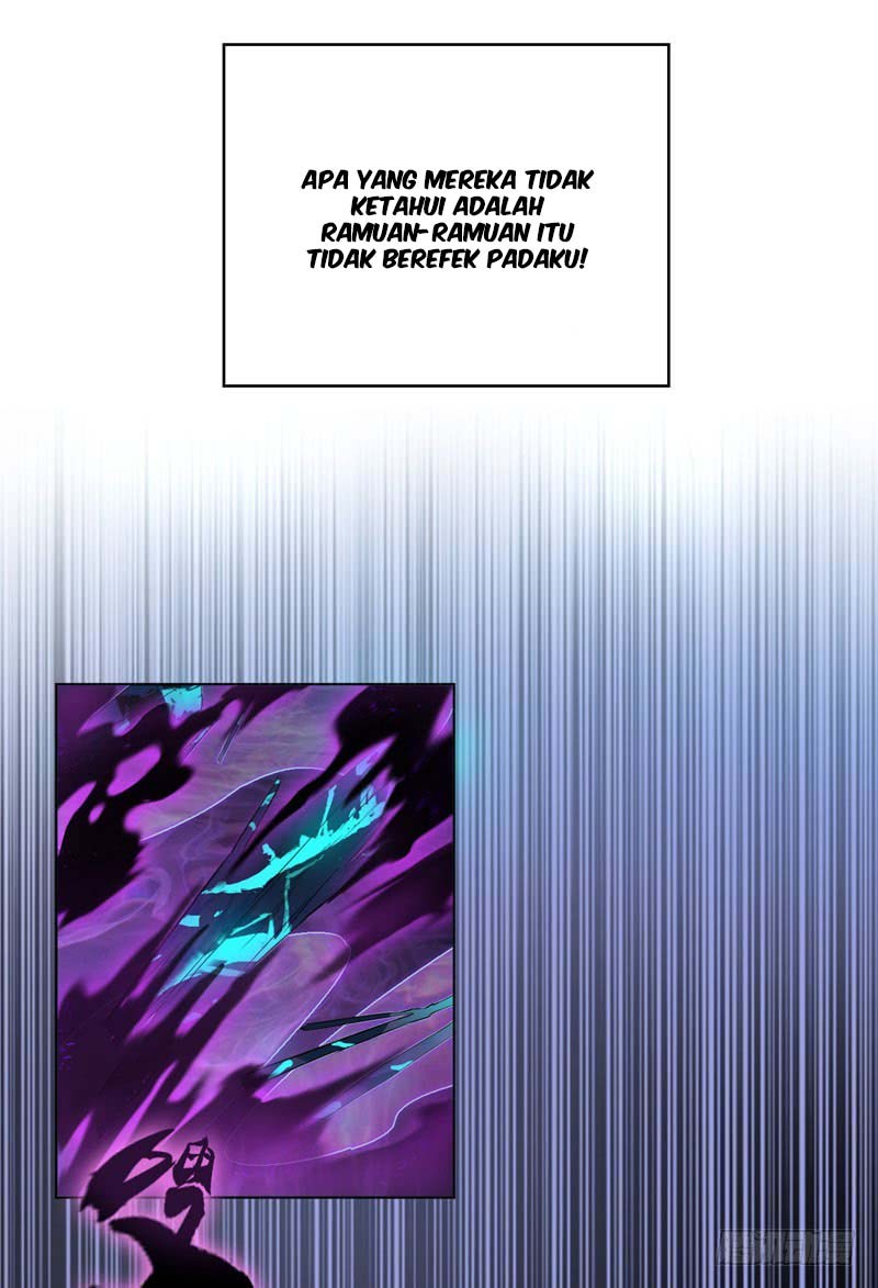 Martial Inverse chapter 01 halaman 17