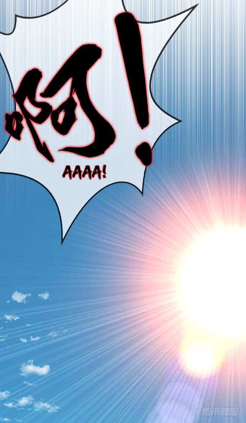 Martial Inverse chapter 01 halaman 21