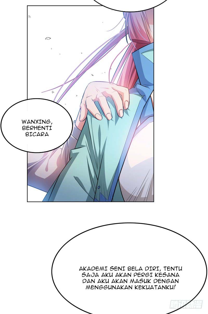Martial Inverse chapter 01 halaman 34