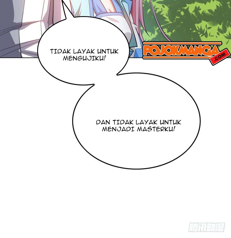 Martial Inverse chapter 01 halaman 36