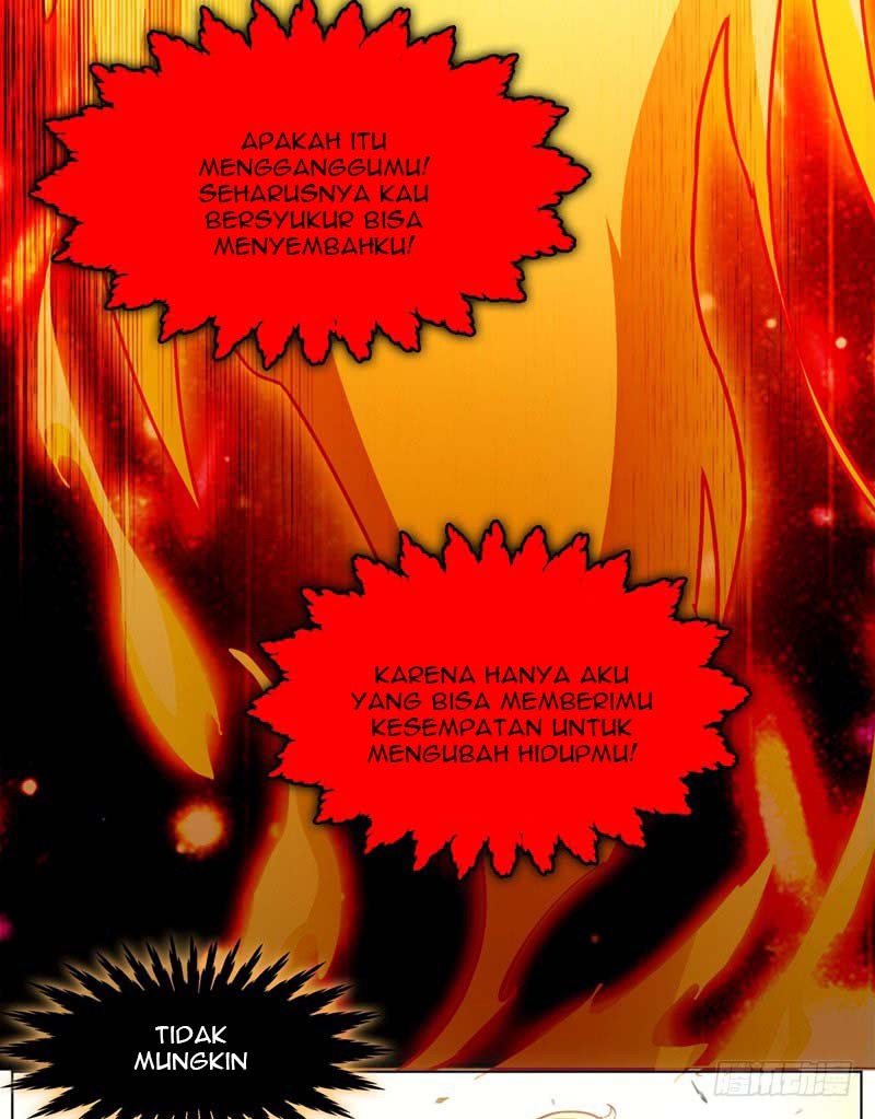 Martial Inverse chapter 01 halaman 41