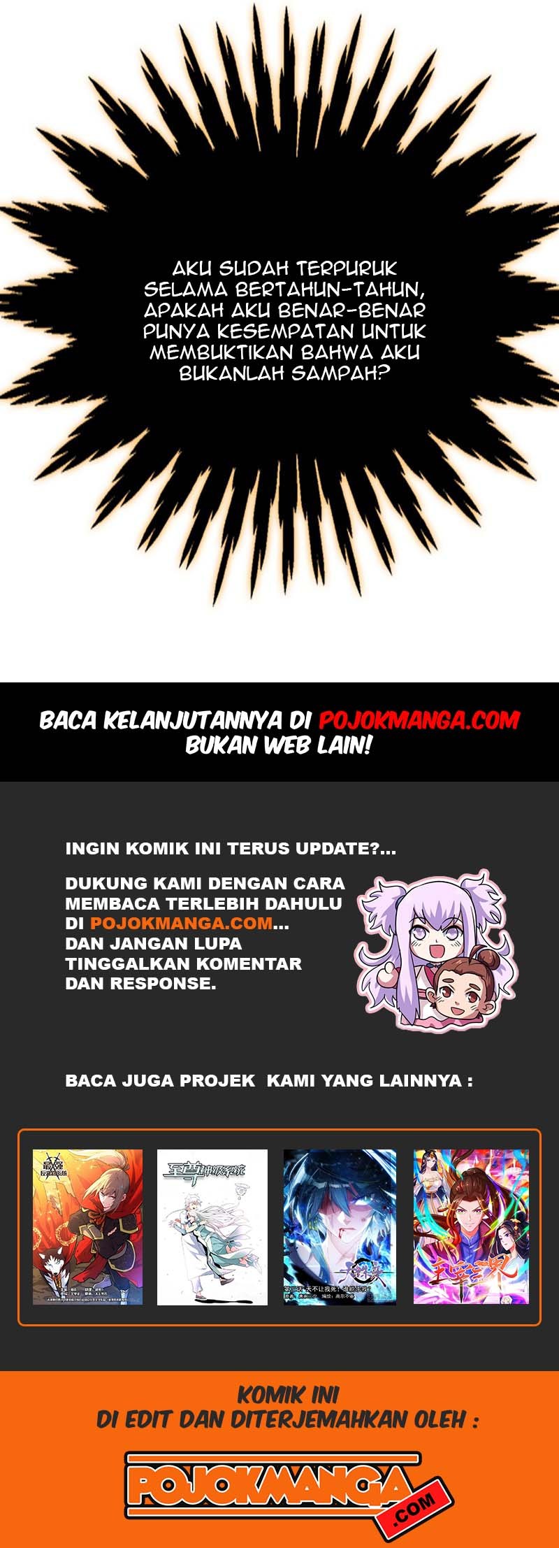 Martial Inverse chapter 01 halaman 43