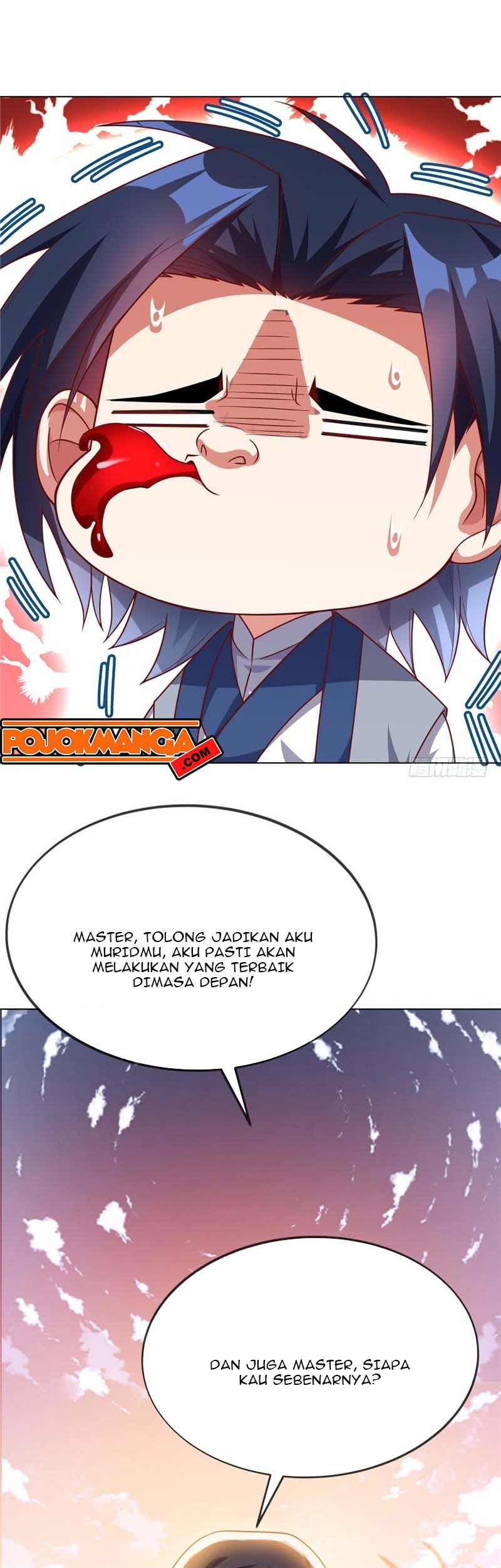 Martial Inverse Bab 04 halaman 16