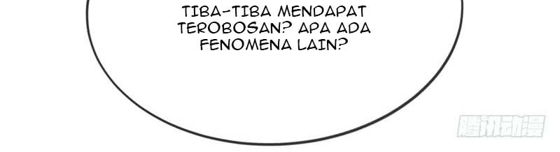 Martial Inverse chapter 05 halaman 3