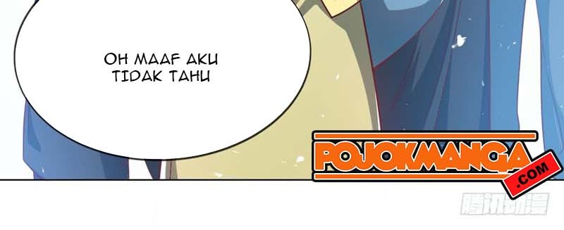 Martial Inverse Bab 06 halaman 25