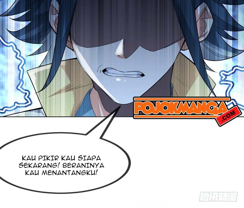 Martial Inverse Bab 06 halaman 31