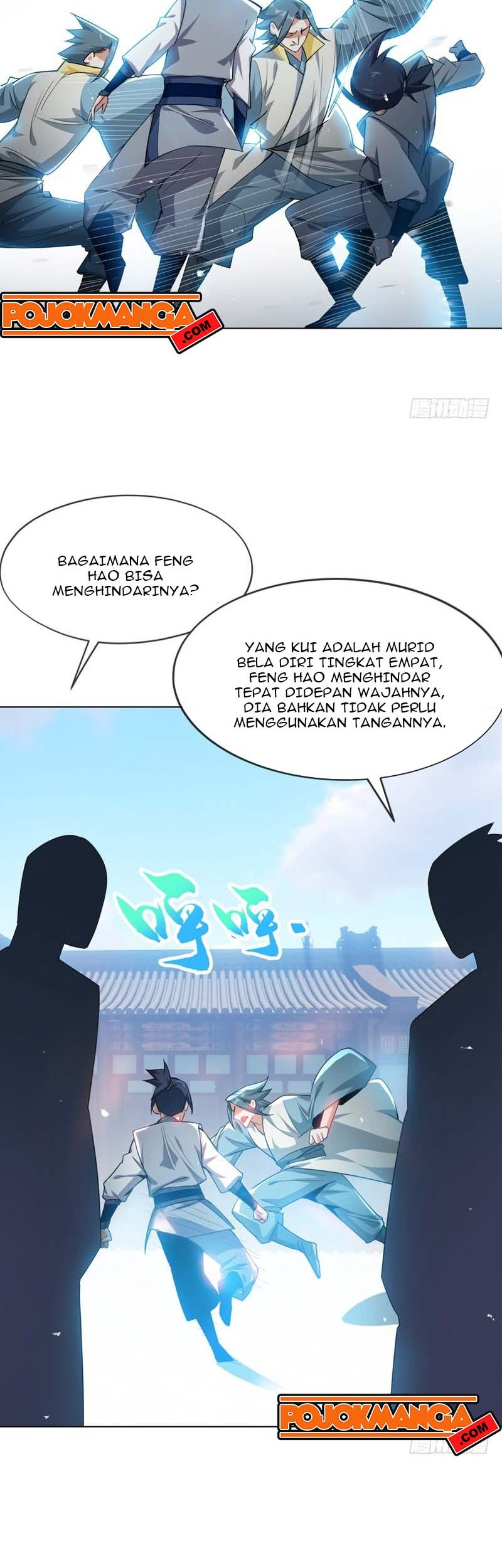 Martial Inverse Bab 07 halaman 2