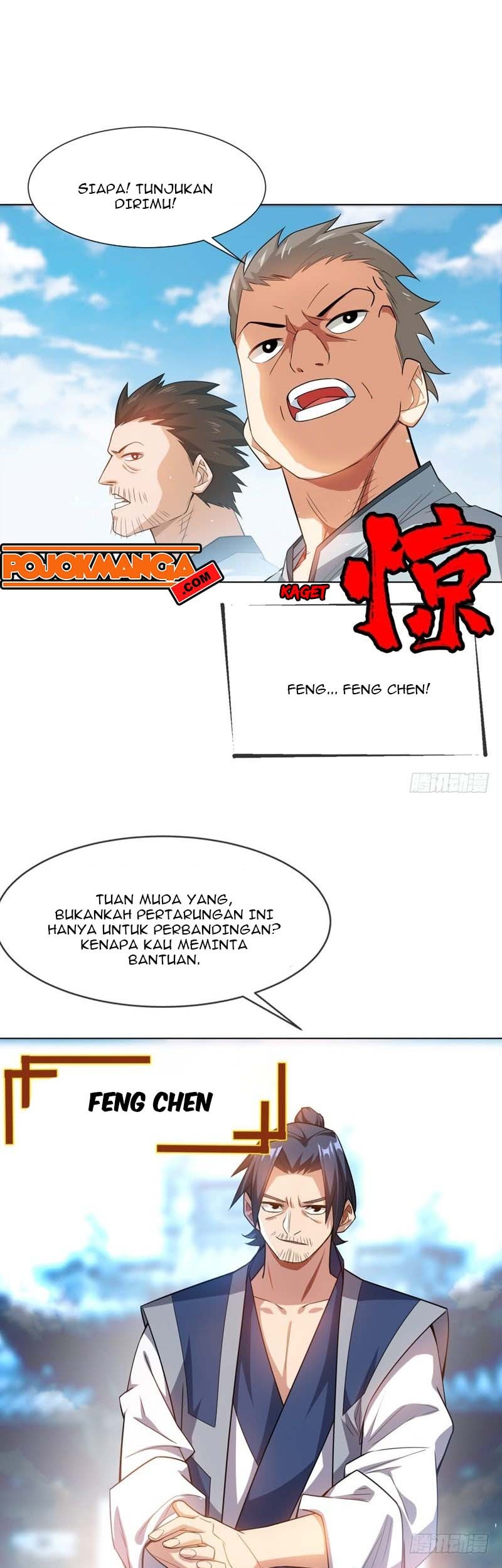 Martial Inverse Bab 07 halaman 10