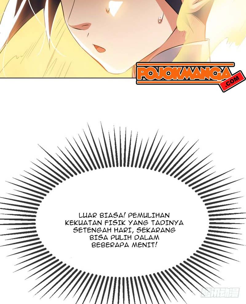 Martial Inverse Bab 08 halaman 3