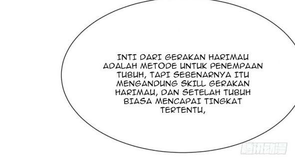 Martial Inverse Bab 10 halaman 6