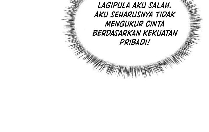 Martial Inverse chapter 101 halaman 23