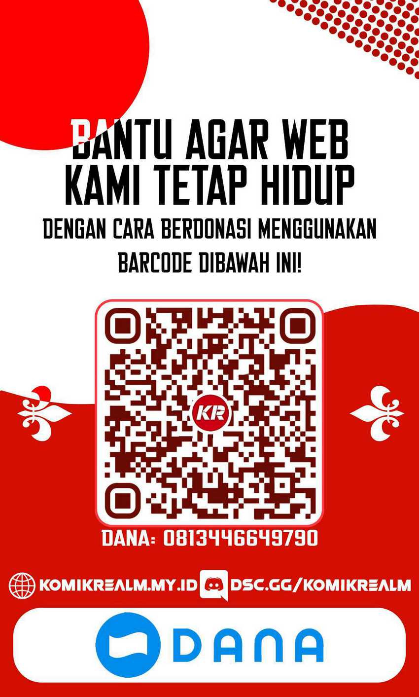 Martial Inverse chapter 102 halaman 30