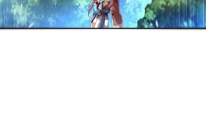 Martial Inverse chapter 103 halaman 14
