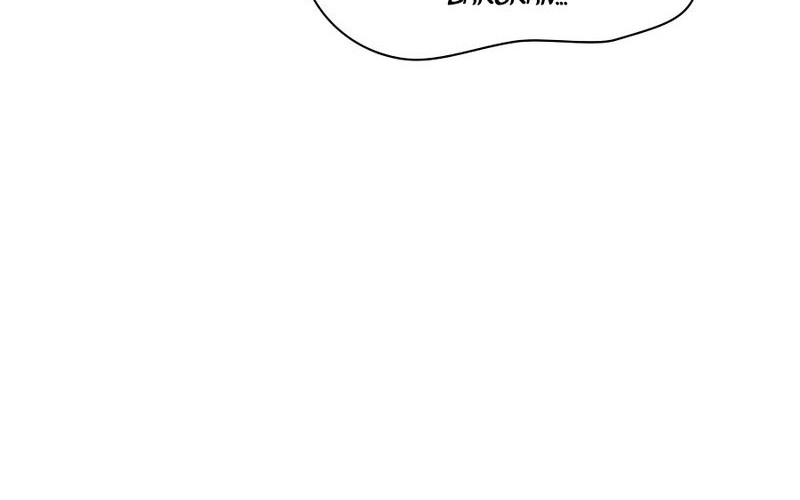 Martial Inverse chapter 104 halaman 7