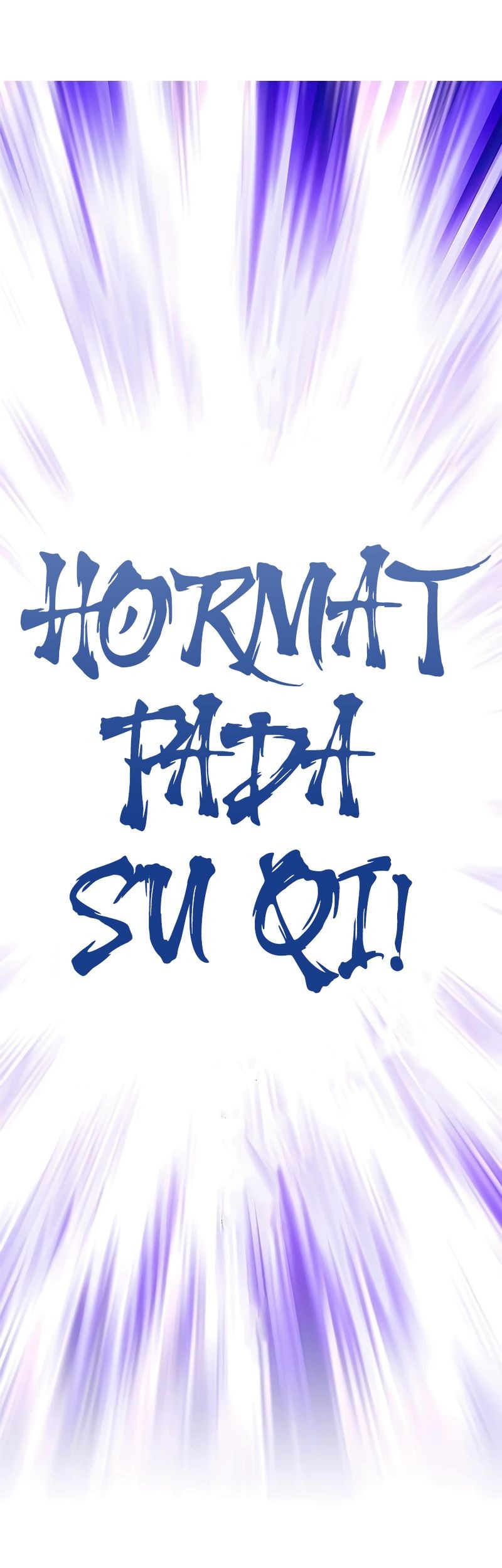 Martial Inverse chapter 104 halaman 19