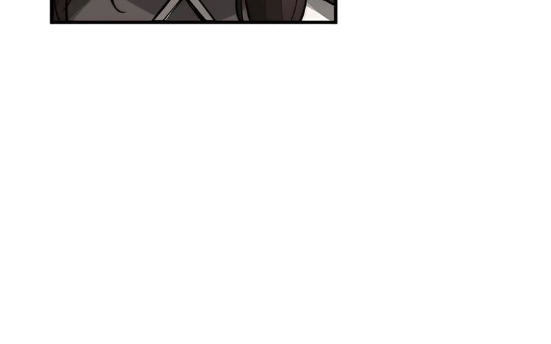 Martial Inverse chapter 104 halaman 22