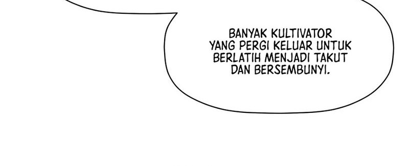 Martial Inverse chapter 104 halaman 26