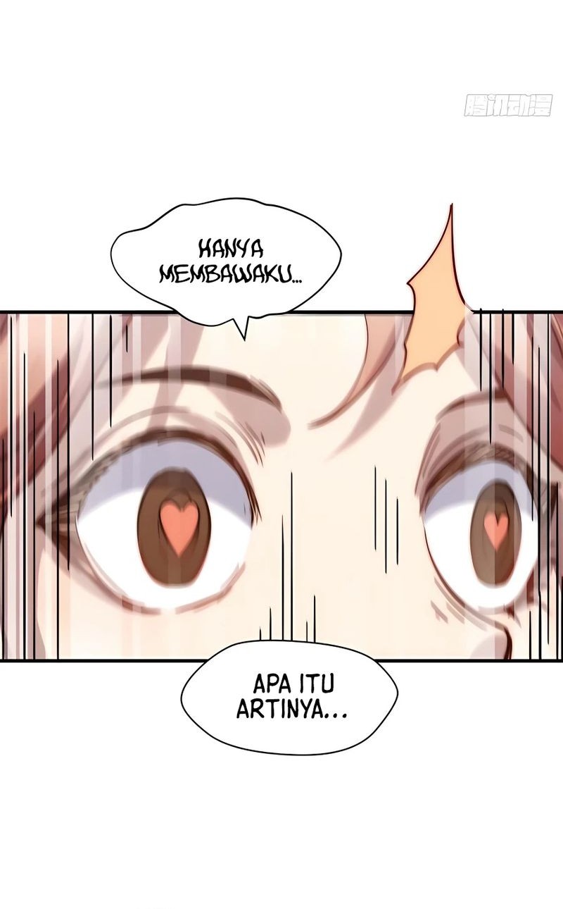 Martial Inverse chapter 104 halaman 29
