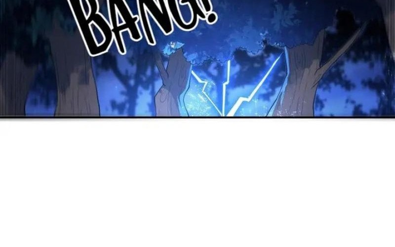 Martial Inverse chapter 104 halaman 45