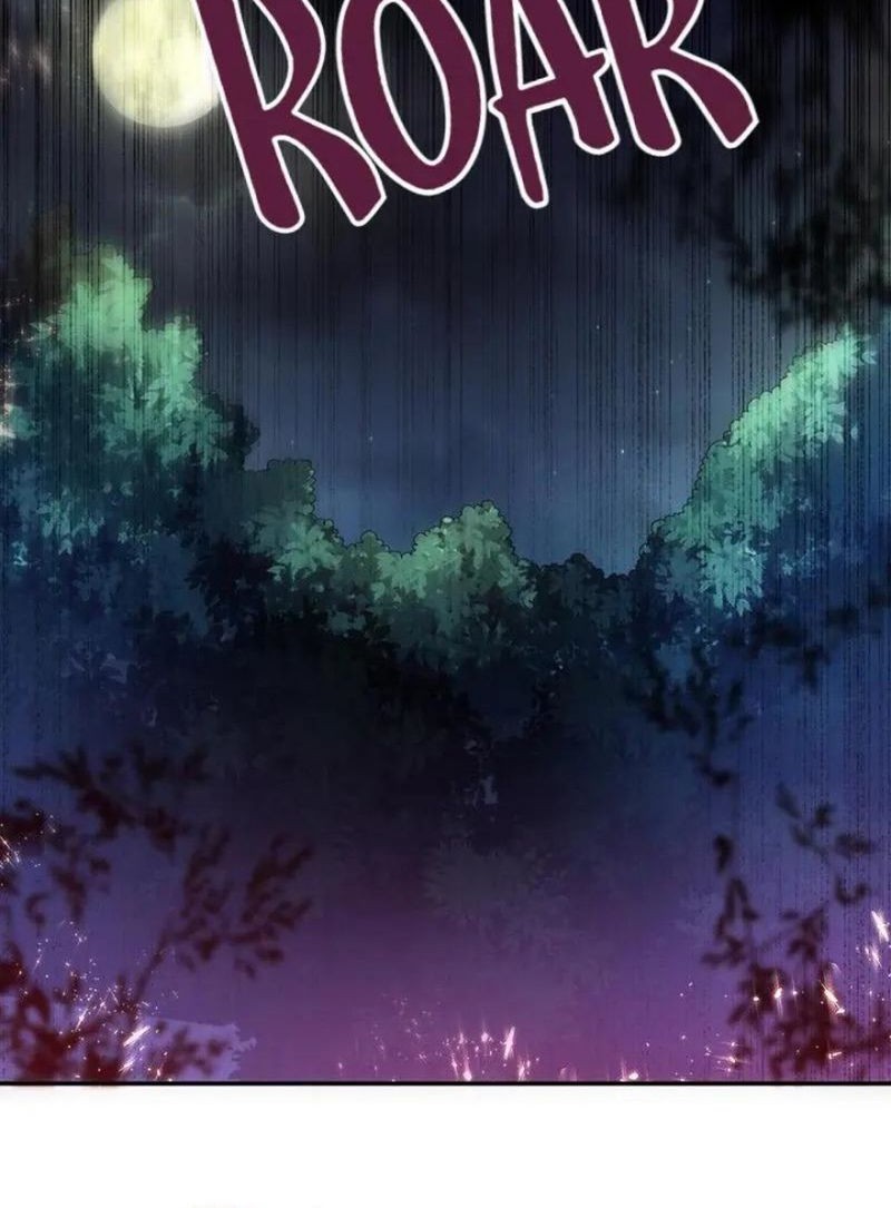 Martial Inverse chapter 104 halaman 48