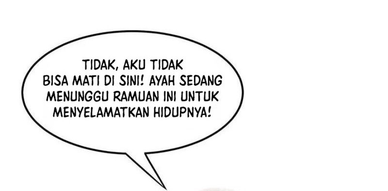 Martial Inverse chapter 104 halaman 52