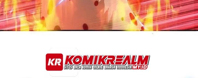 Martial Inverse chapter 104 halaman 56