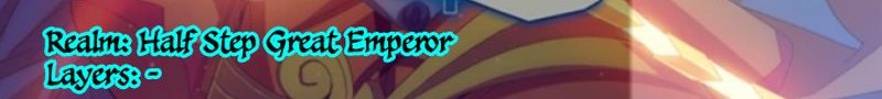 Martial Inverse chapter 104 halaman 70