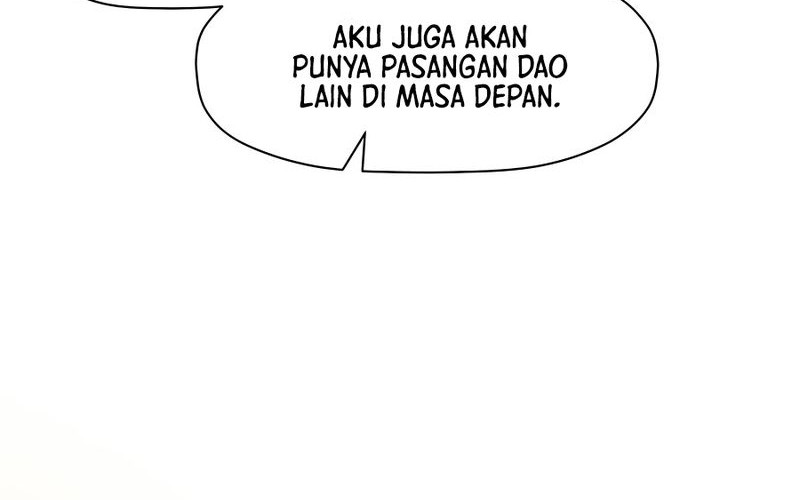 Martial Inverse chapter 105 halaman 11
