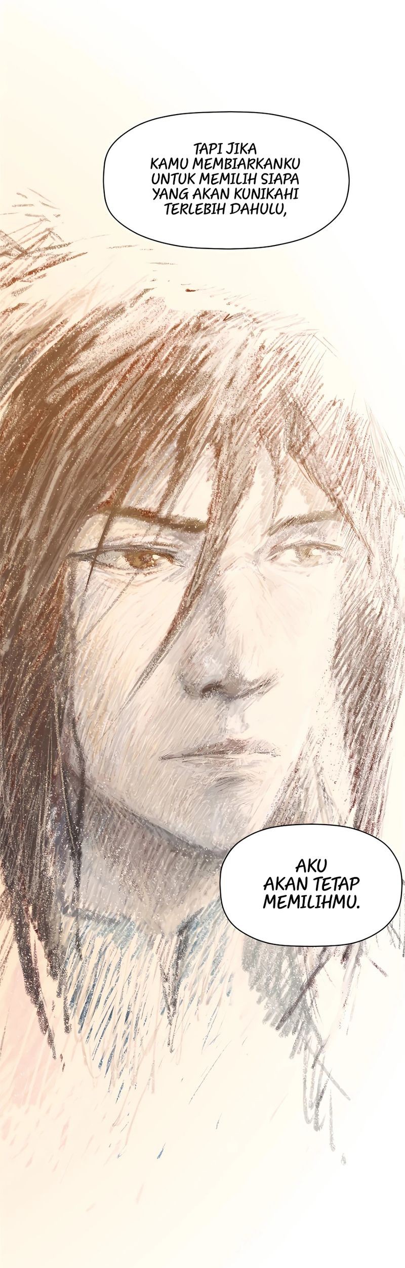 Martial Inverse chapter 105 halaman 12