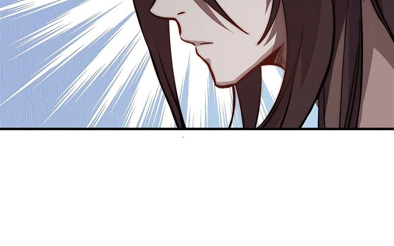 Martial Inverse chapter 105 halaman 22