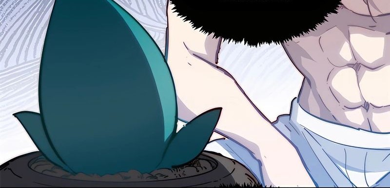 Martial Inverse chapter 105 halaman 30