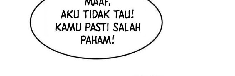 Martial Inverse chapter 105 halaman 42