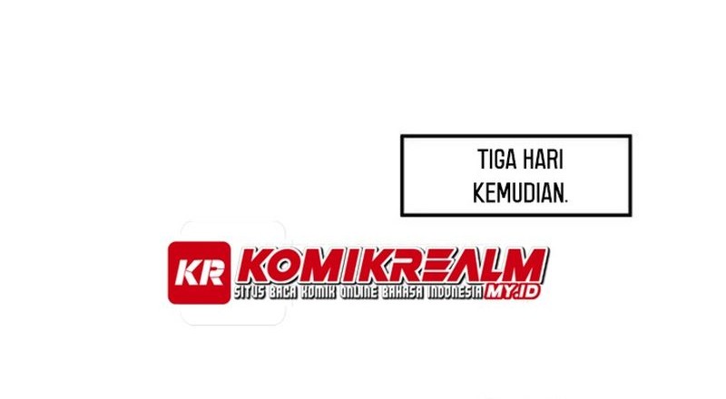 Martial Inverse chapter 105 halaman 46