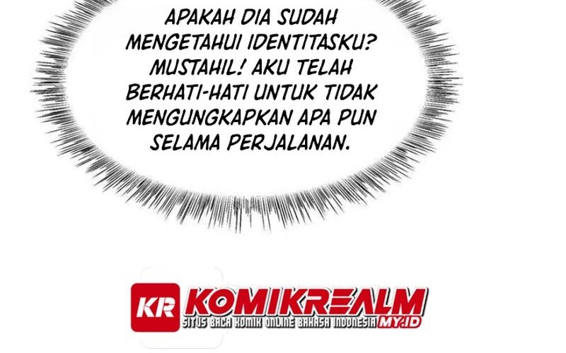 Martial Inverse chapter 105 halaman 50