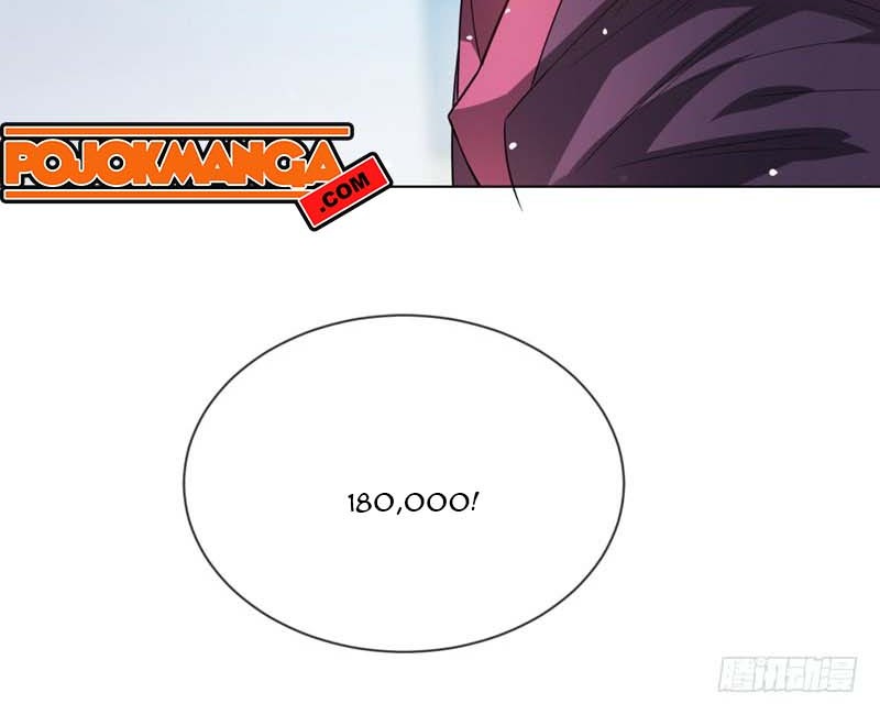 Martial Inverse chapter 11 halaman 7