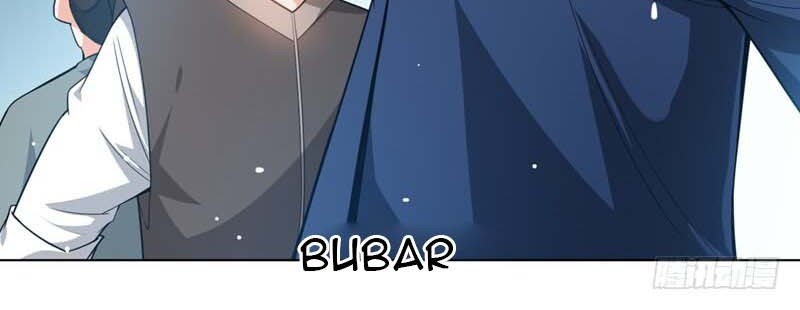 Martial Inverse chapter 11 halaman 15