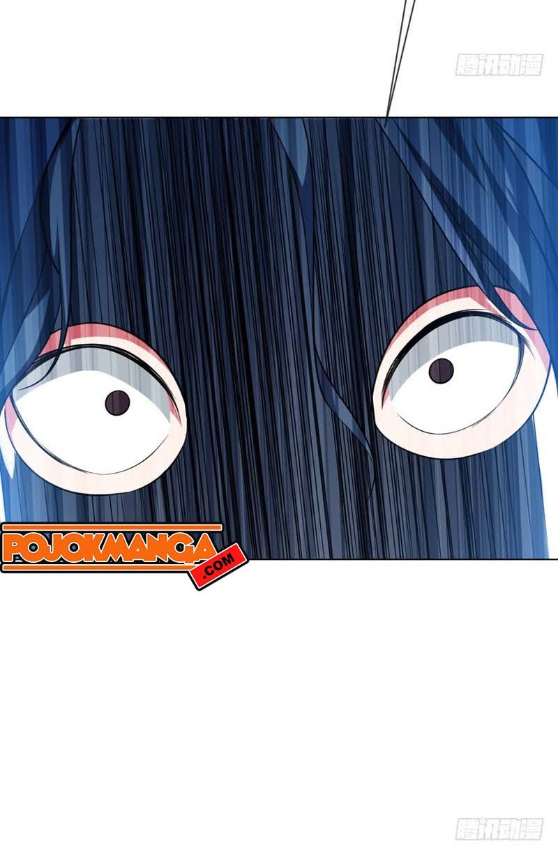 Martial Inverse chapter 16 halaman 16
