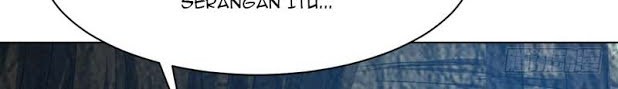 Martial Inverse chapter 17 halaman 3