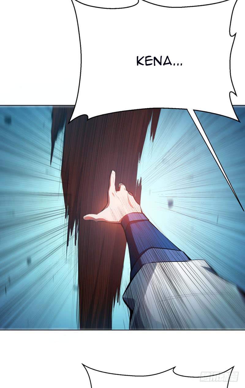 Martial Inverse chapter 23 halaman 14