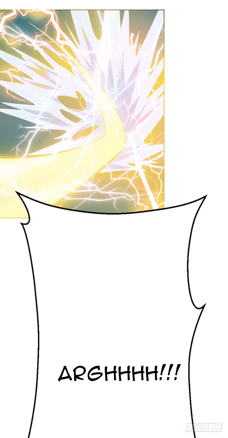 Martial Inverse chapter 25 halaman 4
