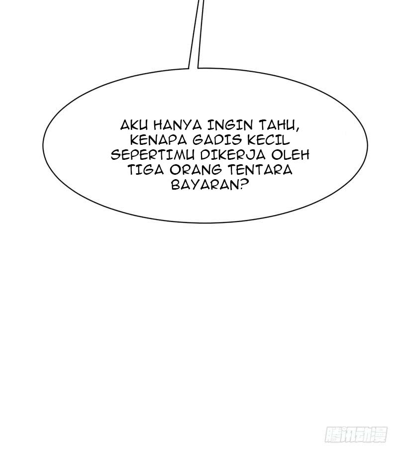 Martial Inverse chapter 25 halaman 22