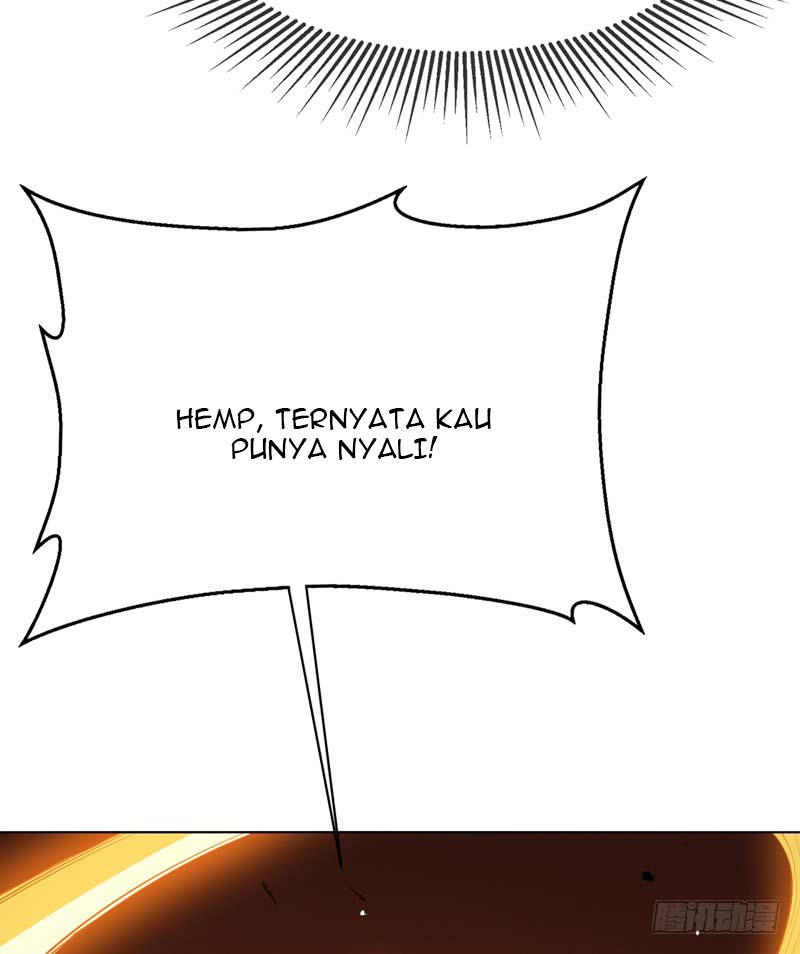 Martial Inverse chapter 26 halaman 6