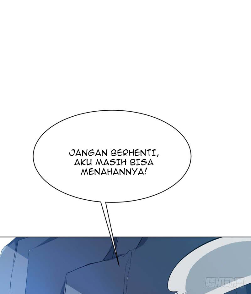 Martial Inverse chapter 26 halaman 13