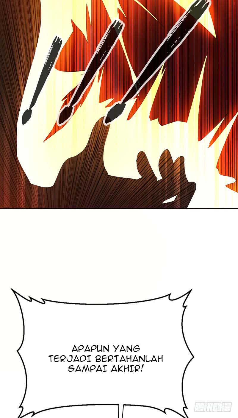 Martial Inverse chapter 26 halaman 46