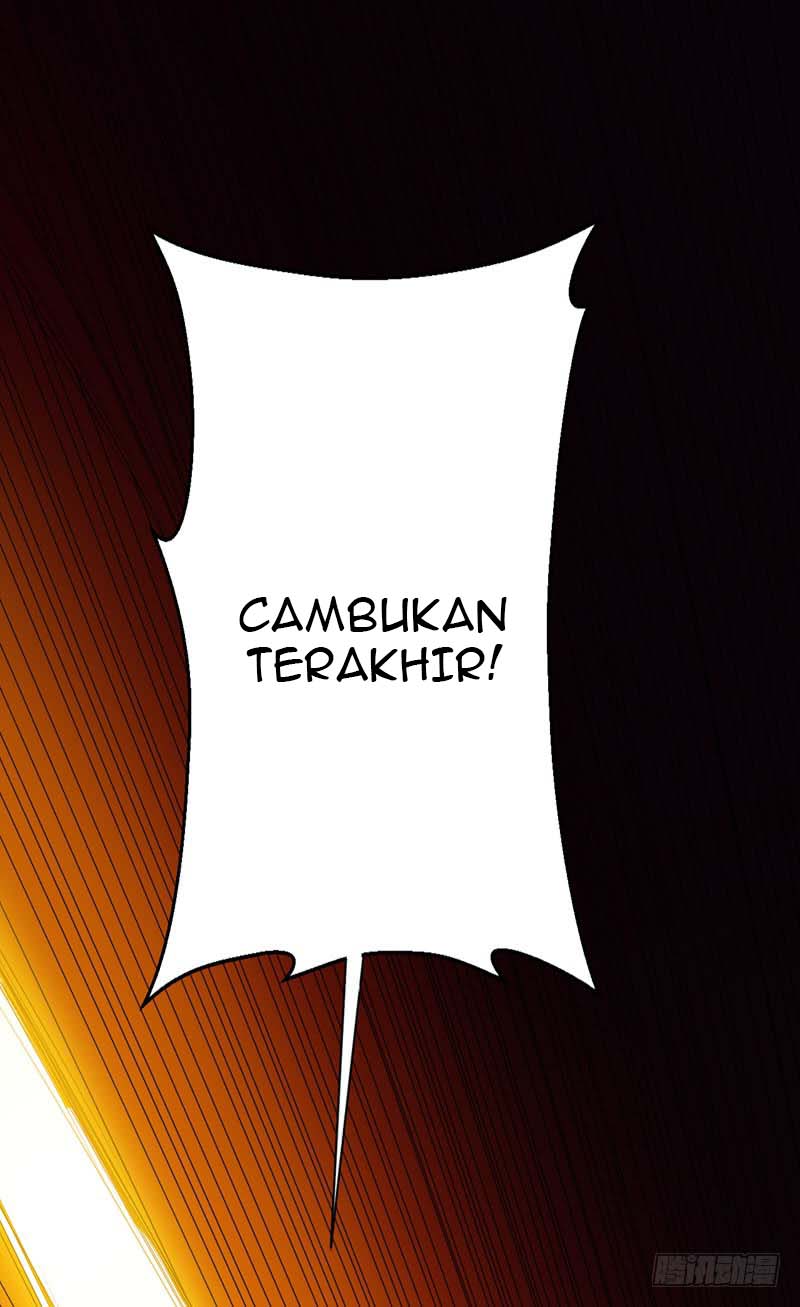 Martial Inverse chapter 26 halaman 48