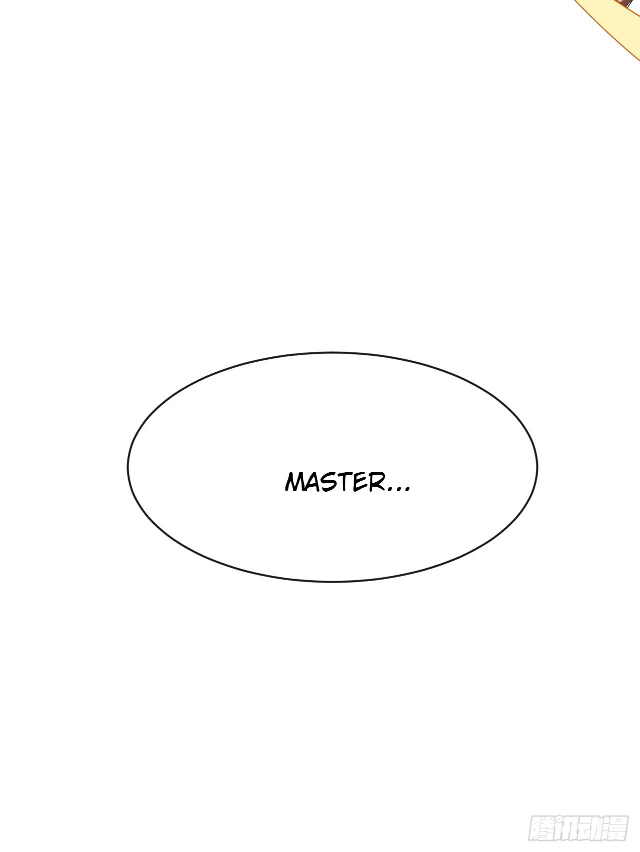 Martial Inverse chapter 27 halaman 28