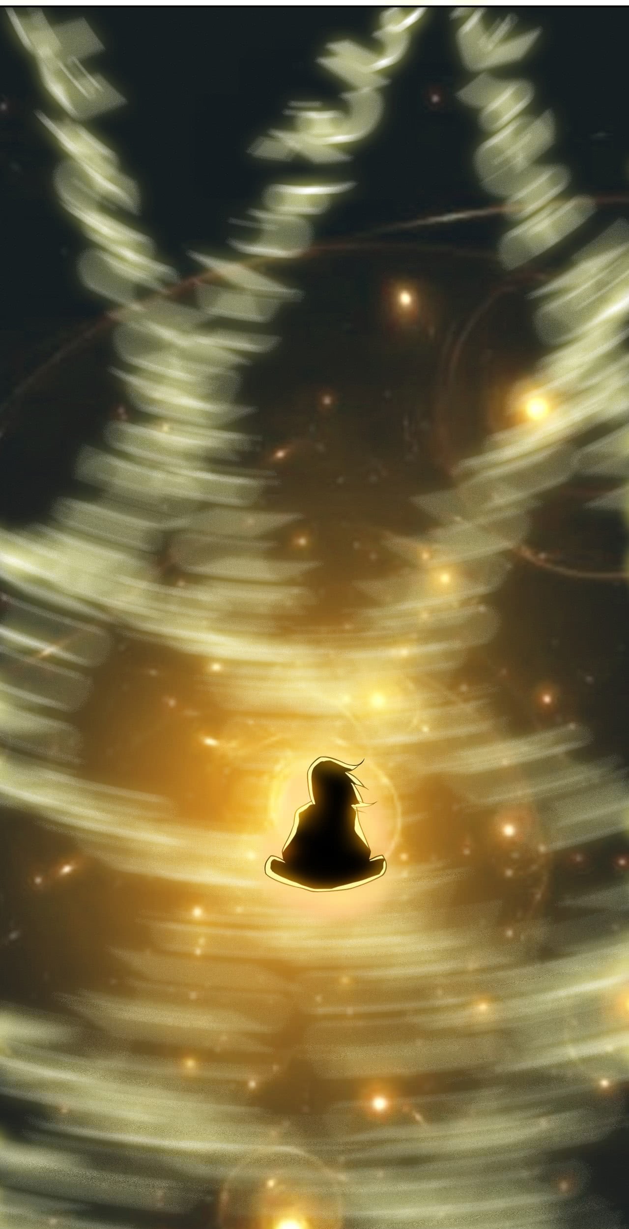 Martial Inverse chapter 27 halaman 42