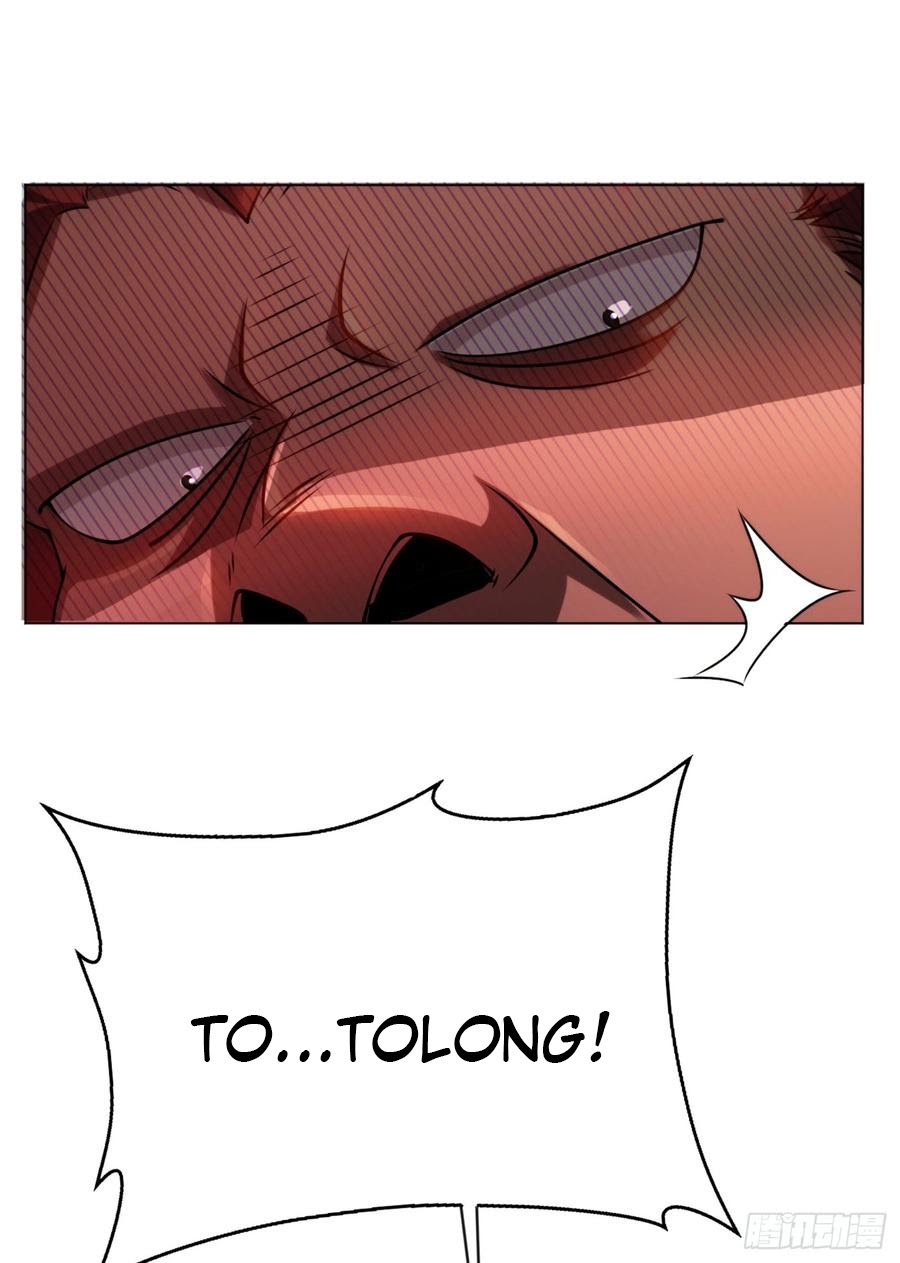 Martial Inverse chapter 29 halaman 3