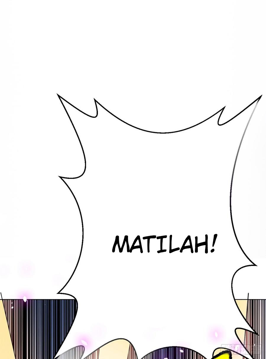 Martial Inverse chapter 29 halaman 23